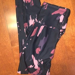Women’s leggings
